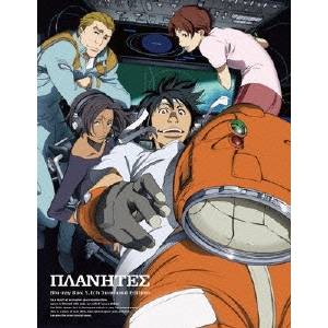 決断 ［ＨＤネガテレシネ・リマスター版］ ブルーレイBOX [Blu-ray] w17b8b5 Amazon.co.jp: 決断 ［HDネガテレシネ・リマスター版
