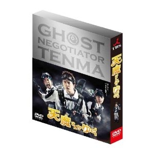 全巻セット【中古】DVD▼ソードアート・オンライン(36枚セット)全9巻 + Extra Edition + II 全9巻 + 劇場版 オーディナル・スケール + アリシゼーション 全8巻 + War of Underworld 全8巻 レンタル落ち ソードアート・オンライン 全19枚 全9巻 + Extra Edition II