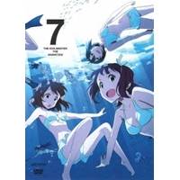 アイドルマスター VOLUME7 【DVD】 5,176円