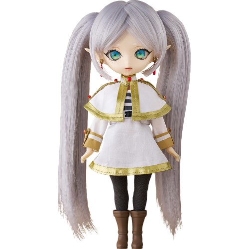 壽屋 BISHOUJO G.I. JOE美少女 スカーレット 1/7スケール PVC塗装済み完成品 SV232 Amazon | 壽屋 BISHOUJO G.I. JOE美少女 スカーレット 1/7