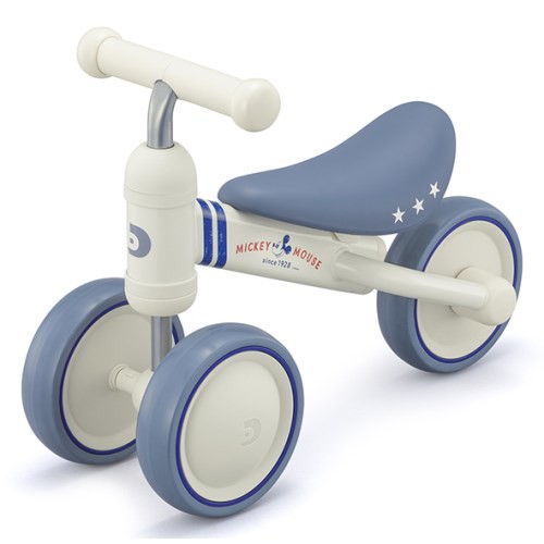 D Bike Mini プラス ミッキーマウスおもちゃ こども 子供 知育 勉強 1歳の通販はau Pay マーケット ハピネット オンライン