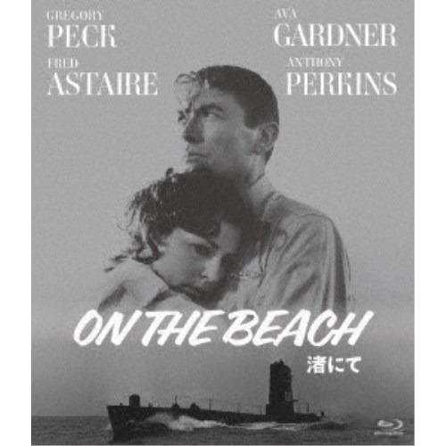 Buono! Delivery LIVE 2012 〜愛をお届け!〜 PIZZA-LA Presents Buono! Delivery LIVE 2012 〜愛をお届け!〜 [Blu-ray]