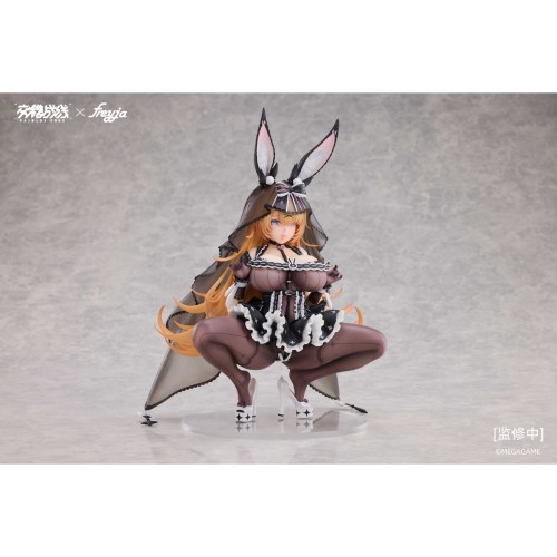 『ダイブロス・コア』 レプス 1／6完成品フィギュア (フィギュア)