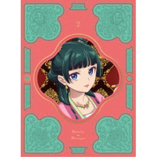 ファンタジスタドール vol.1〜6 DVD全巻セット Amazon.co.jp: Fantasista Doll: Complete Collection/ [Blu-ray