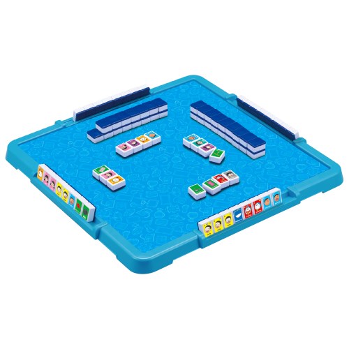 元祖ドンジャラドラえもんDX ファミリーゲーム パーティーゲーム