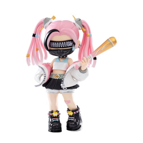 子どもと楽しめる 3Dプリンタ｜kidoodle ヤマダモール | 子ども向け3Dプリンタ「Kidoodle（キッドゥードゥル