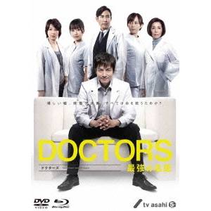落語研究会 柳家小三治全集 DVD10枚組 MHBL-36 落語 通販限定 落語研究会 柳家小三治全集 DVD10枚組 MHBL-36 落語 通販限定