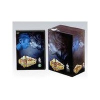 ビッグマネー~浮世の沙汰は株しだい~ DVD-BOX ビックマネー〜浮世の沙汰は株しだい〜DVD-BOX 【DVD】