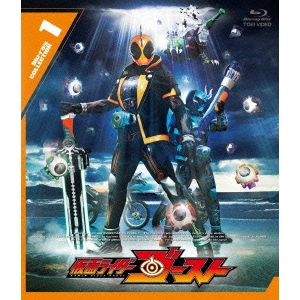取寄商品】DVD/キッズ/電撃戦隊チェンジマン DVD COLLECTION VOL