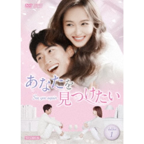 中古】LASERDISC Movies, 松本典子, 堀江しのぶ サムライ TED126