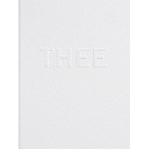 ミュージック THEE michelle gun elephant  THEE LIVE Amazon.co.jp: THEE LIVE [DVD] : THEE MICHELLE GUN ELEPHANT: DVD