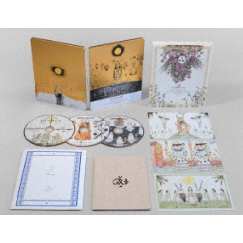 水もれ甲介 DVDコンプリートBOX 上巻 Amazon.co.jp: 水もれ甲介 DVDコンプリートBOX 上巻 : 石立鉄男