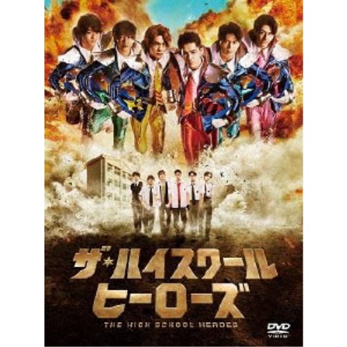 取寄商品】BD/アニメ/BanG Dream! 9th☆LIVE COMPLETE BOX(Blu-ray