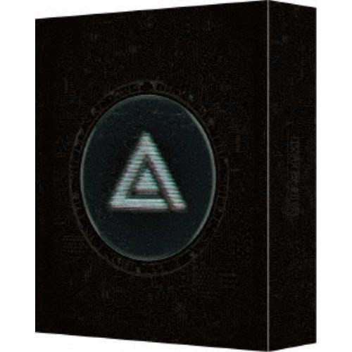 攻殻機動隊 SAC_2045 Blu-ray BOX《特装限定版》 (初回限定) 【Blu-ray】の通販は