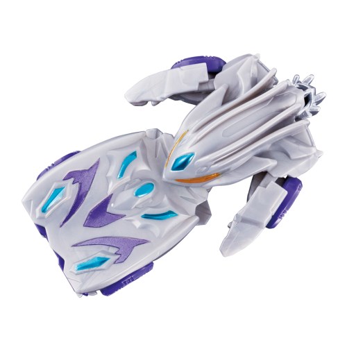 ウルトラマン アタック変形 ウルトラビークル ゼロビヨンドビークルおもちゃ こども 子供 男の子 3歳 ウルトラマンゼロの通販はau Pay マーケット ハピネット オンライン