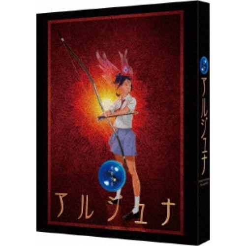 相棒 season14 Blu-ray BOX(中古品) 【公式通販】