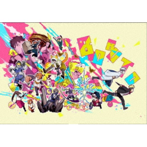 CD ランパル(ジャン=ピエール) ハ ハチャトゥリアン:フルート協奏曲  WPCS11020  /00110 中古】CD ランパル(ジャン=ピエール) ハ ハチャトゥリアン