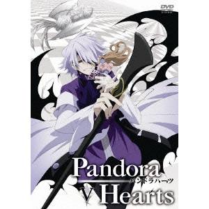 十二大戦 ディレクターズカット版 3 【Blu-ray】 その他アニメ