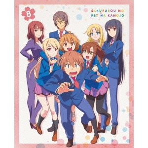 十二大戦 ディレクターズカット版 3 【Blu-ray】 その他アニメ