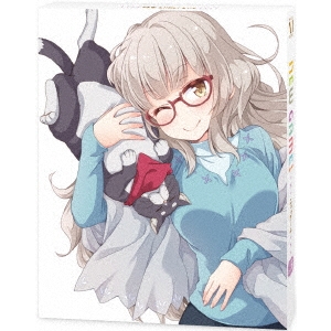NEW GAME！ Lv.5 【Blu-ray】の通販は