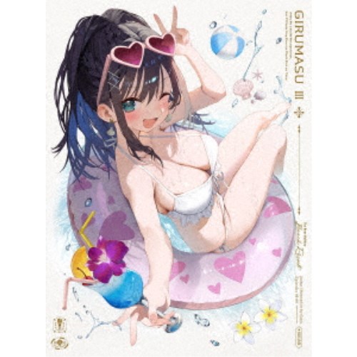 ギルドの受付嬢ですが、残業は嫌なのでボスをソロ討伐しようと思います 全巻 がおう Amazon.co.jp: 【Amazon.co.jp限定】ギルドの受付嬢ですが、残業