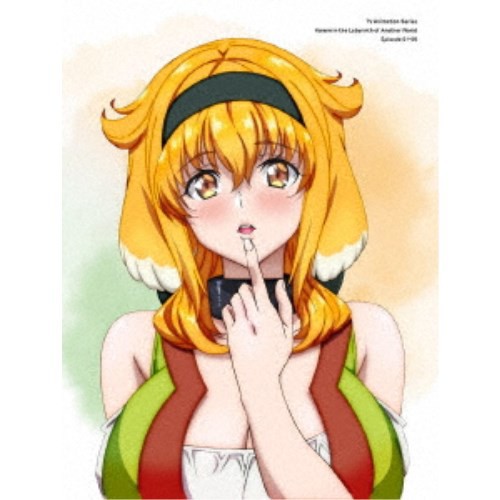 あゝ、荒野』 特装版Blu-ray BOX 【Blu-ray】