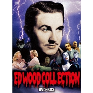 PIZZA-LA Presents Buono! Delivery LIVE 2012 〜愛をお届け!〜 [Blu-ray]