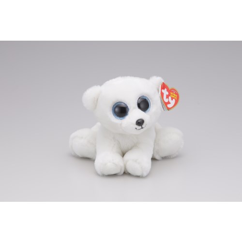 Beanie Babies アリ Mおもちゃ こども 子供 女の子 ぬいぐるみ 6歳 Ty タイ の通販はau Pay マーケット ハピネット オンライン