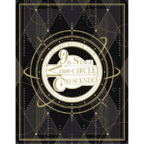 風の国 DVD BOX 1 第1話〜第18話 韓国版 英語字幕版 ソン