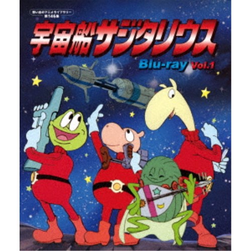 俺だけレベルアップな件 Vol.1〜4　（Season1）　※レンタル落ちDVD 俺だけレベルアップな件 | 宅配DVDレンタルのTSUTAYA DISCAS