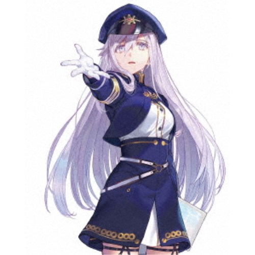 86-エイティシックス- 1《完全生産限定版》 (初回限定) 【DVD】の通販は 4,979円