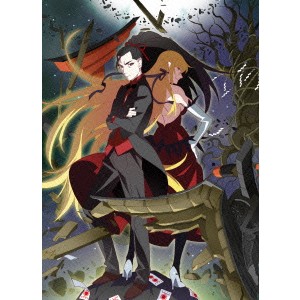 終物語 5 しのぶメイル(下)《完全生産限定版》 (初回限定) 【DVD】の通販は