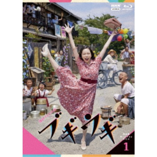 歌手生活６０周年記念　島倉千代子全集　こころ～すべての方に感謝を込めて～（ＤＶＤ付） Amazon.co.jp: 歌手生活60周年記念 島倉千代子全集「こころ