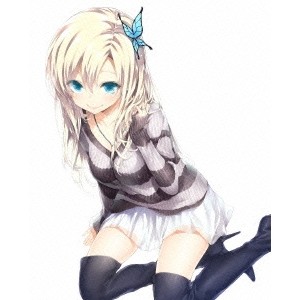 僕は友達が少ないNEXT 第1巻 【Blu-ray】の通販は