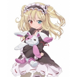 僕は友達が少ないNEXT 第4巻 【Blu-ray】の通販は