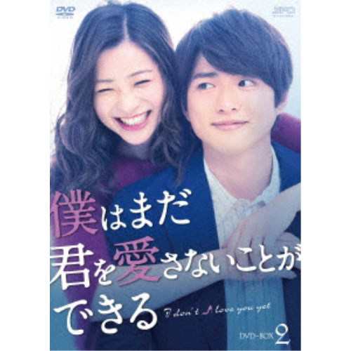 Amazon.co.jp: 極悪がんぼ 全6枚 第1話～11話 最終 レンタル落ち