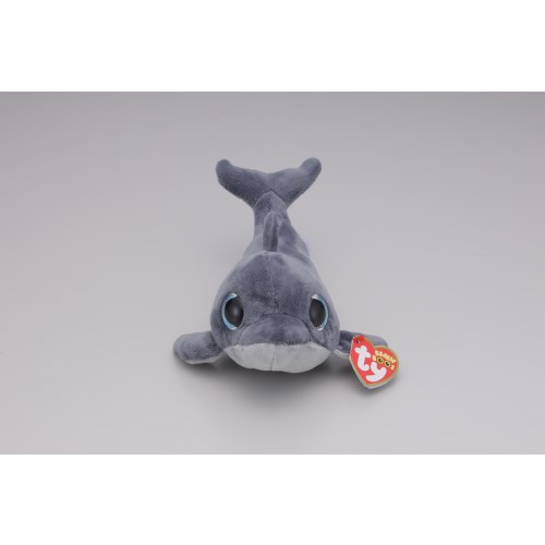 Beanie Boo S エコー Mおもちゃ こども 子供 女の子 ぬいぐるみ 6歳 Ty タイ の通販はau Pay マーケット ハピネット オンライン