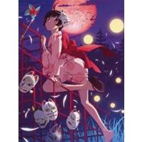 偽物語 4 つきひフェニックス(上) (初回限定) 【DVD】の通販は 4,926円