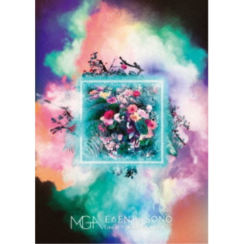 元の価格の販売 Mrs.GREEN APPLE 通常盤 Blu-Ray 5作品 【公式通販】