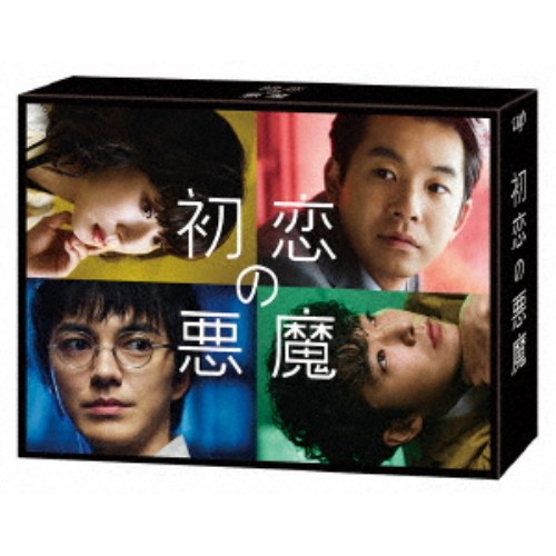 【中古】 のだめカンタービレ（10巻セット）第1話～第11話 最終 ＋ in ヨーロッパ 1、2 ＋ 劇場版 最終楽章 前編、後編 [レンタル落ち] [DVD] 中古】 のだめカンタービレ（10巻セット）第1話～第11話 最終 ＋