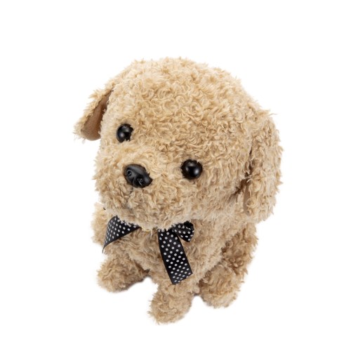 ココさかだちして アプリコットおもちゃ こども 子供 女の子 人形遊び 6歳の通販は