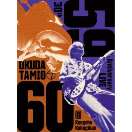 J 20th Anniversary Live W.U.M.F. FC限定盤 J 20th Anniversary Live W.U.M.F. FC限定盤 - メルカリ