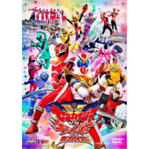 Amazon.co.jp: カラマーゾフの兄弟 DVD-BOX : 市原隼人, 斎藤工