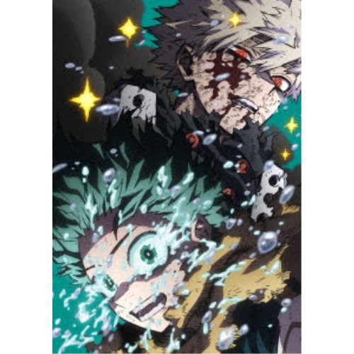 PSA10 いつかの夏 フェイタル 桜 FGO