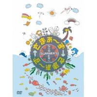 さまぁ〜ず×さまぁ〜ず DVD-BOX(6 7) 【DVD】の通販はお笑い・バラエティ