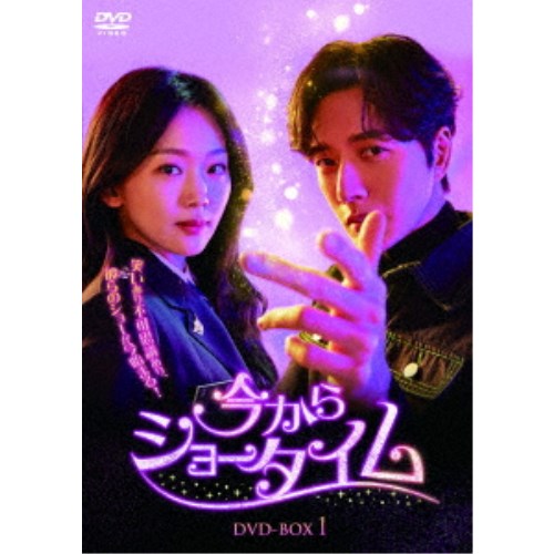 青の祓魔師 京都不浄王篇 初回全6巻セット DVD 青の祓魔師 京都不浄王