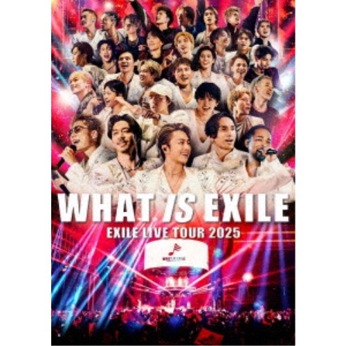 BD/VΔLZ/VΔLZ LIVE TOUR 2024『三華の樂』(Blu-ray) 【公式通販】