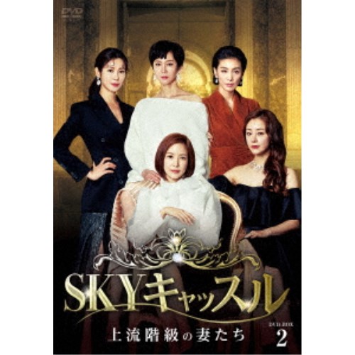 想い出のアニメライブラリー 第55集 ファイトだ!!ピュー太 Amazon.com: 想い出のアニメライブラリー 第55集 ファイトだ