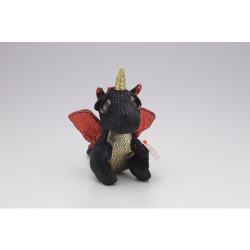 Beanie Boo S グリンダル Mおもちゃ こども 子供 女の子 ぬいぐるみ 6歳 Ty タイ の通販はau Pay マーケット ハピネット オンライン