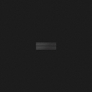 BIGBANG MADE-DELUXE EDITION- 新品未開封 MADE SERIES 【初回生産限定 DELUXE EDITION】 (CD＋3DVD＋